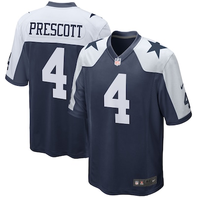 Dallas Cowboys Men Jerseys 2025-10-15-015